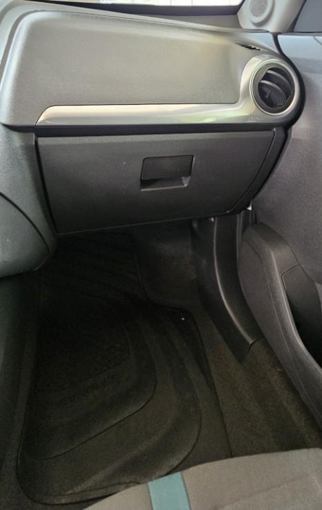 CHEVROLET Montana 1.4 FLEX SPORT, Foto 11