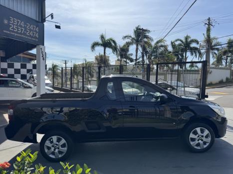 CHEVROLET Montana 1.4 FLEX LS, Foto 7