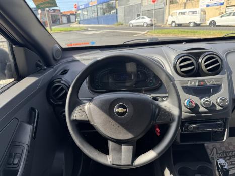 CHEVROLET Montana 1.4 FLEX LS, Foto 12