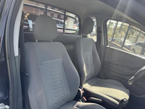 CHEVROLET Montana 1.4 FLEX LS, Foto 14