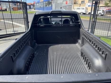 CHEVROLET Montana 1.4 FLEX LS, Foto 15