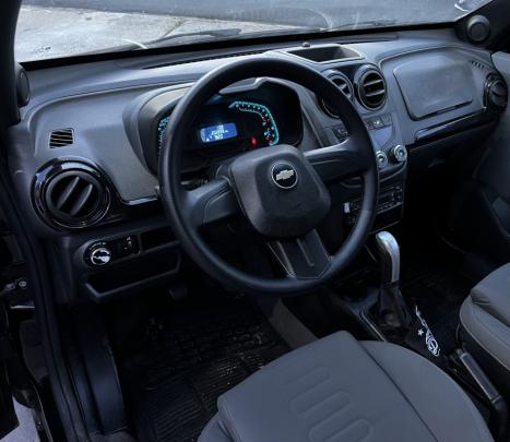 CHEVROLET Montana 1.4 FLEX LS, Foto 7