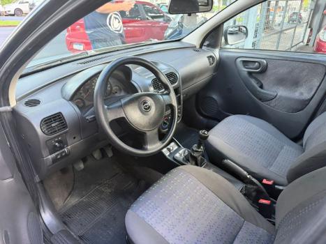 CHEVROLET Montana 1.4 FLEX CONQUEST, Foto 5