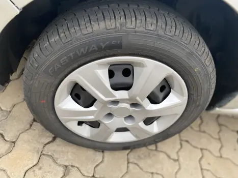 CHEVROLET Montana 1.4 FLEX LS, Foto 9