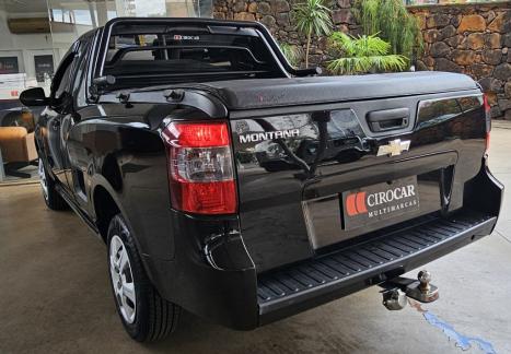 CHEVROLET Montana 1.4 FLEX LS, Foto 5