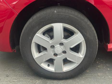 CHEVROLET Montana 1.4 FLEX SPORT, Foto 12