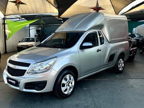 CHEVROLET Montana 1.4 FLEX LS, Foto 1