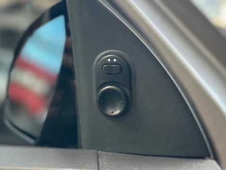 CHEVROLET Montana 1.4 FLEX LS, Foto 4