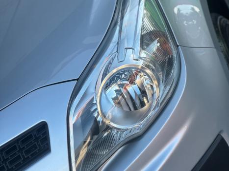 CHEVROLET Montana 1.4 FLEX LS, Foto 5