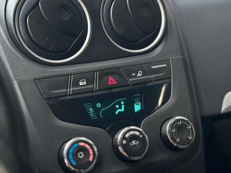 CHEVROLET Montana 1.4 FLEX LS, Foto 6