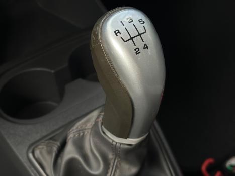 CHEVROLET Montana 1.4 FLEX LS, Foto 7