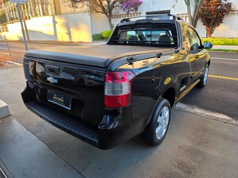 CHEVROLET Montana 1.4 FLEX SPORT, Foto 6