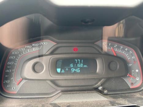 CHEVROLET Montana 1.4 FLEX SPORT, Foto 7