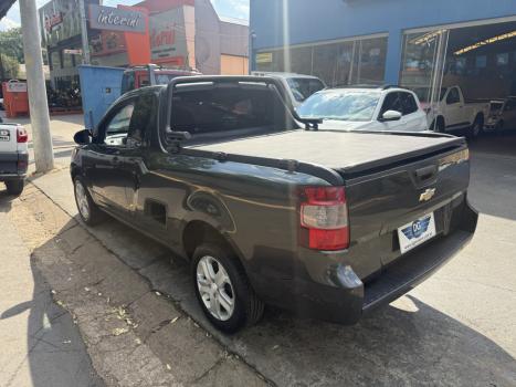 CHEVROLET Montana 1.4 FLEX LS, Foto 4