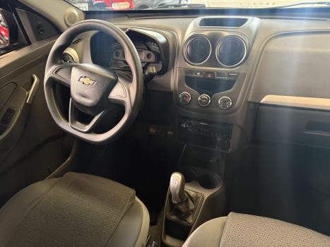CHEVROLET Montana 1.4 FLEX LS, Foto 7