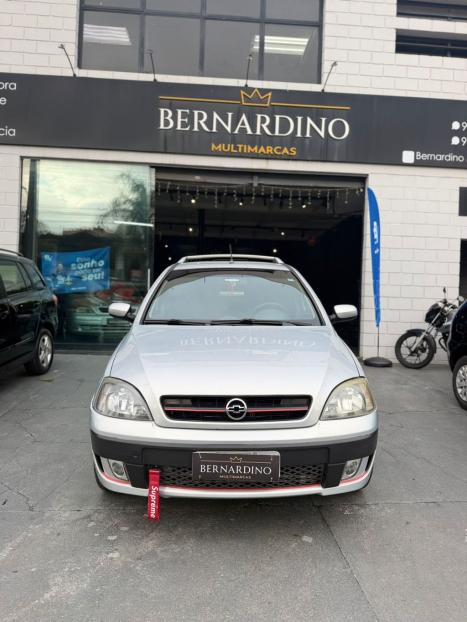 CHEVROLET Montana 1.8 FLEX SPORT, Foto 2