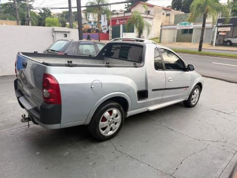 CHEVROLET Montana 1.8 FLEX SPORT, Foto 5