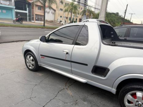 CHEVROLET Montana 1.8 FLEX SPORT, Foto 7