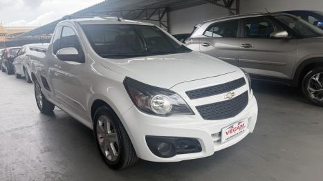 CHEVROLET Montana 1.4 FLEX SPORT, Foto 3