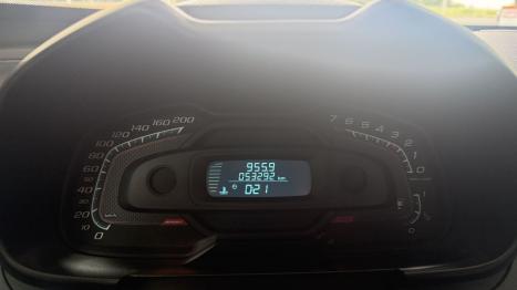 CHEVROLET Montana 1.4 FLEX SPORT, Foto 7