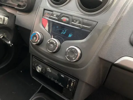 CHEVROLET Montana 1.4 FLEX LS, Foto 12