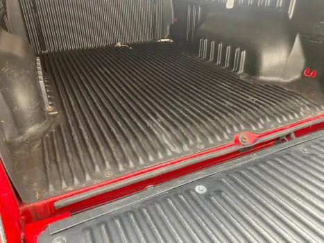 CHEVROLET Montana 1.4 FLEX LS, Foto 13