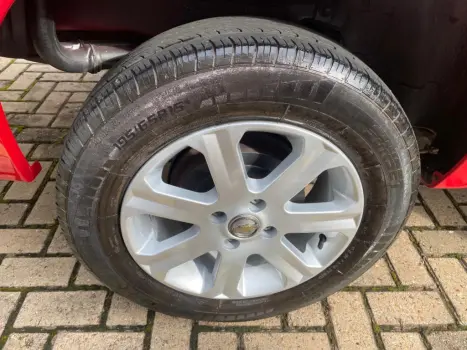 CHEVROLET Montana 1.4 FLEX LS, Foto 14