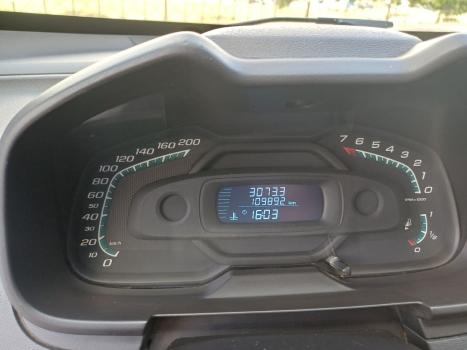 CHEVROLET Montana 1.4 FLEX LS, Foto 8