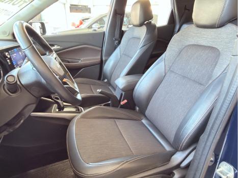 CHEVROLET Montana 1.2 12V FLEX LTZ TURBO AUTOM�TICO, Foto 7