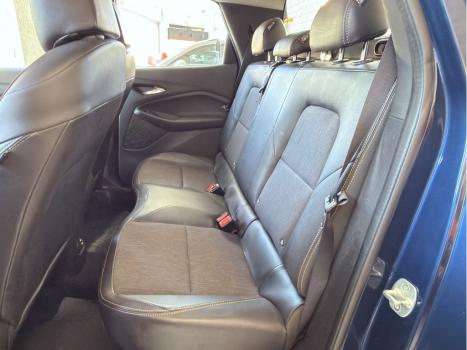 CHEVROLET Montana 1.2 12V FLEX LTZ TURBO AUTOM�TICO, Foto 11