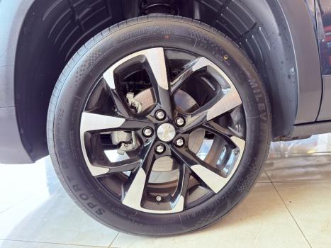 CHEVROLET Montana 1.2 12V FLEX LTZ TURBO AUTOM�TICO, Foto 12