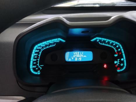 CHEVROLET Montana 1.4 FLEX SPORT, Foto 5