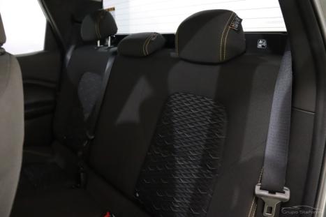 CHEVROLET Montana 1.2 12V FLEX LT TURBO, Foto 8