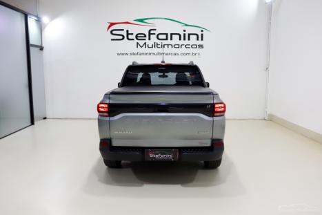 CHEVROLET Montana 1.2 12V FLEX LT TURBO, Foto 12