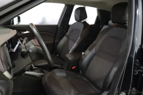 CHEVROLET Montana 1.2 12V FLEX LTZ TURBO AUTOM�TICO, Foto 7