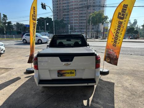 CHEVROLET Montana 1.4 FLEX LS, Foto 3