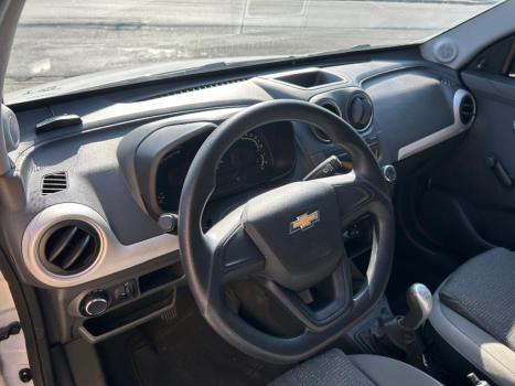 CHEVROLET Montana 1.4 FLEX LS, Foto 7