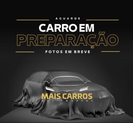 CHEVROLET Montana 1.4 FLEX LS, Foto 1