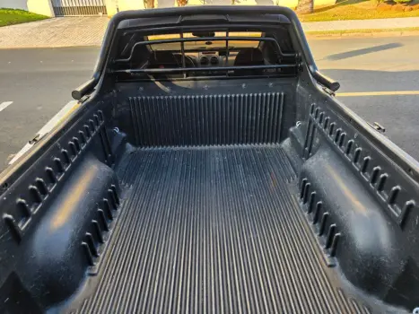 CHEVROLET Montana 1.4 FLEX LS, Foto 10