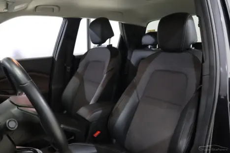 CHEVROLET Montana 1.2 12V FLEX LTZ TURBO AUTOM�TICO, Foto 7