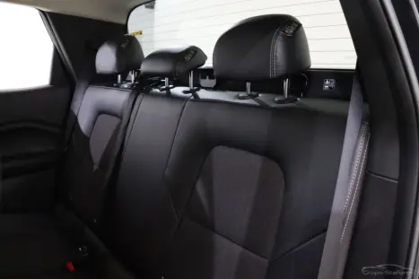 CHEVROLET Montana 1.2 12V FLEX LTZ TURBO AUTOM�TICO, Foto 8