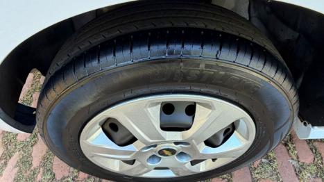 CHEVROLET Montana 1.4 FLEX LS, Foto 6