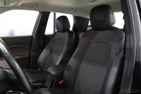 CHEVROLET Montana 1.2 12V FLEX LTZ TURBO AUTOM�TICO, Foto 7