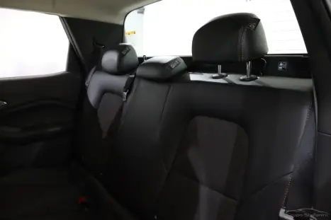 CHEVROLET Montana 1.2 12V FLEX LTZ TURBO AUTOM�TICO, Foto 8