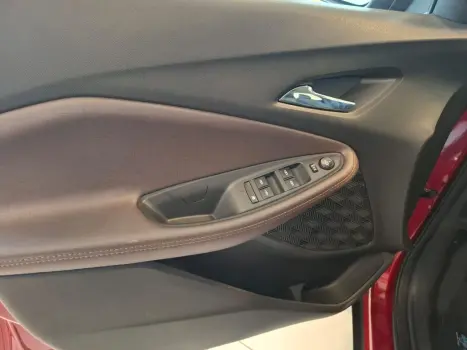 CHEVROLET Montana 1.2 12V FLEX LTZ TURBO AUTOM�TICO, Foto 7