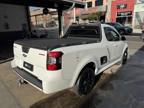 CHEVROLET Montana 1.4 FLEX SPORT, Foto 5