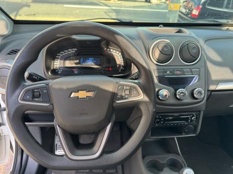 CHEVROLET Montana 1.4 FLEX SPORT, Foto 7