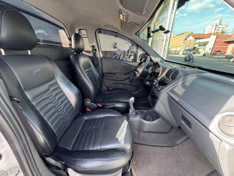 CHEVROLET Montana 1.4 FLEX SPORT, Foto 10