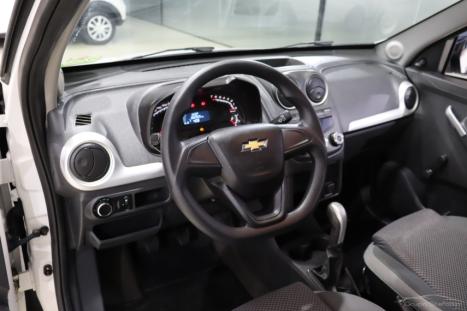 CHEVROLET Montana 1.4 FLEX LS, Foto 4