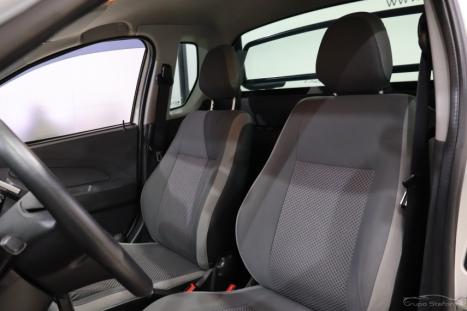 CHEVROLET Montana 1.4 FLEX LS, Foto 5